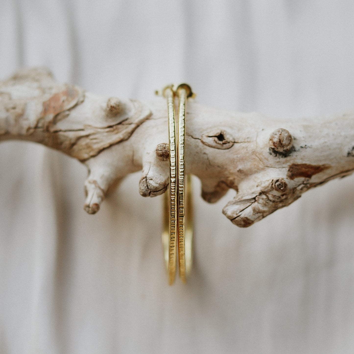 Ajja Earrings