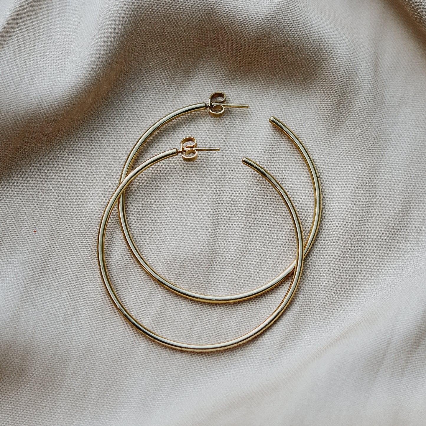 Ajja Earrings