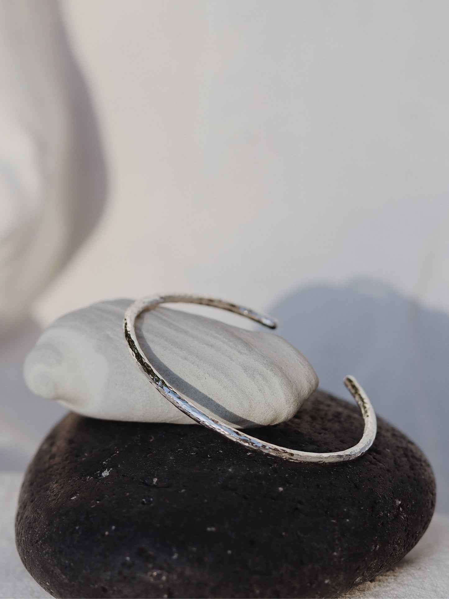 Ajja Cuff
