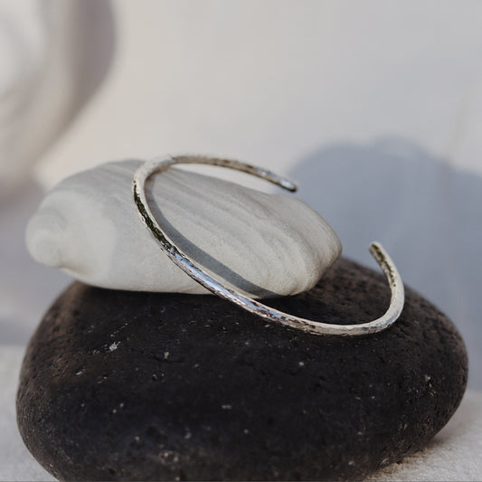 Ajja Cuff