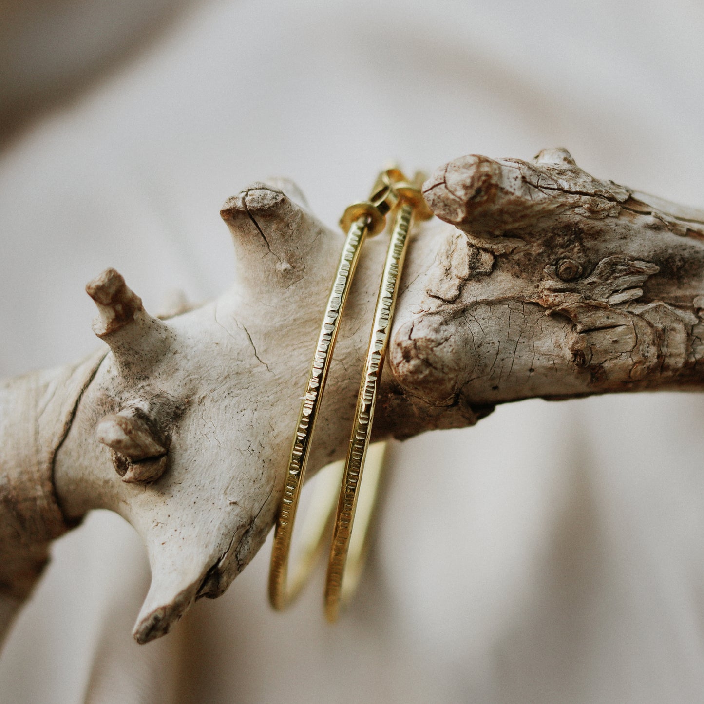 Ajja Earrings