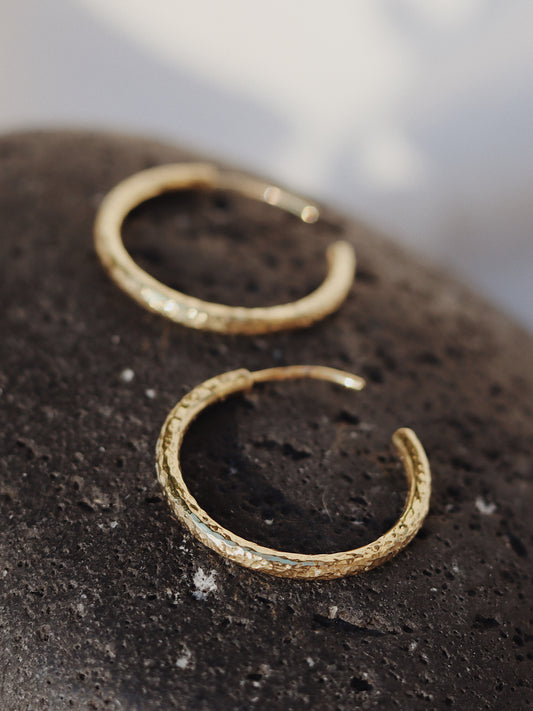 Ajja Earrings