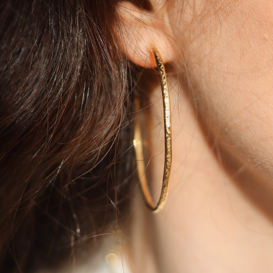Ajja Earrings