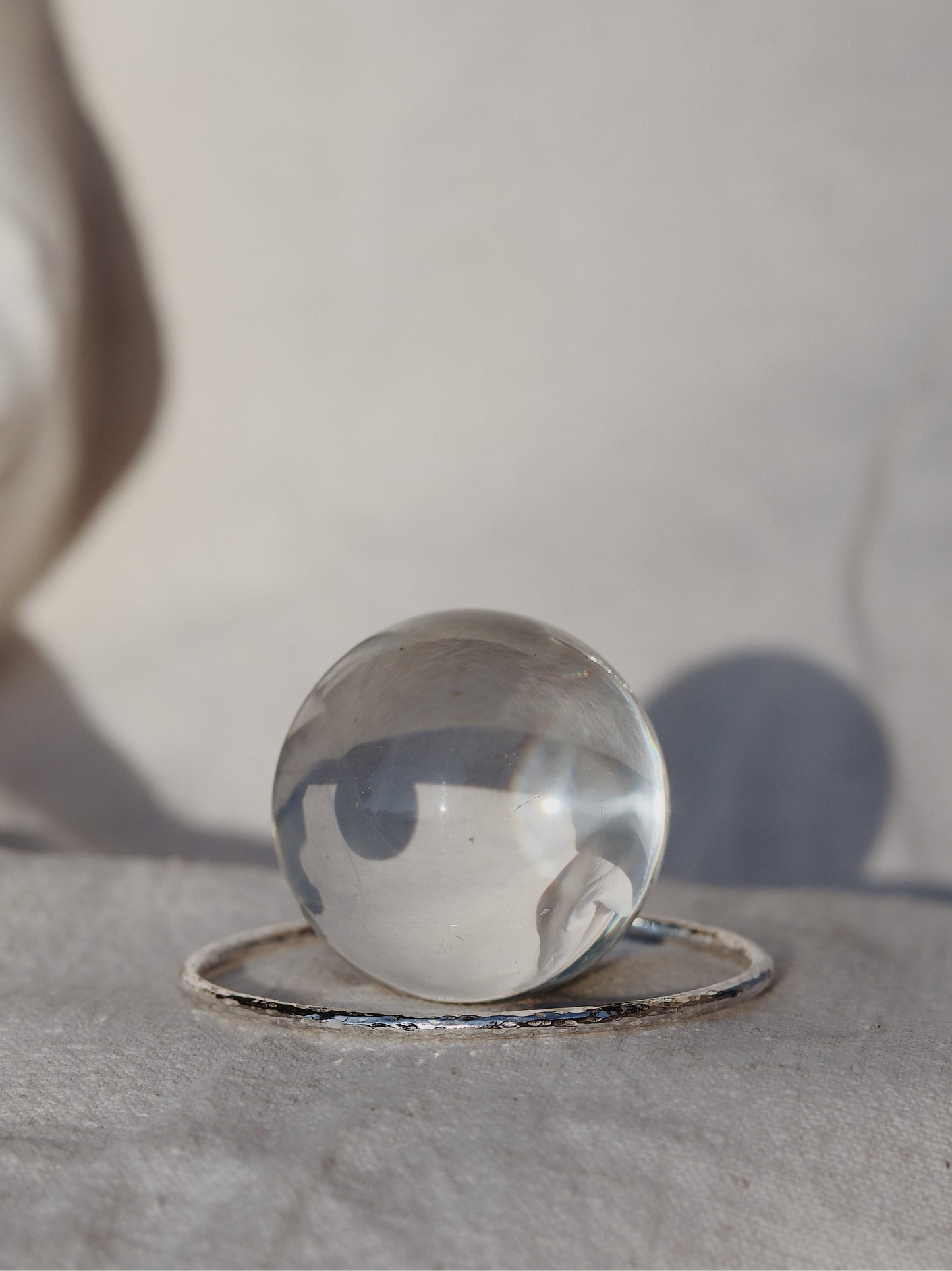 Ajja Cuff