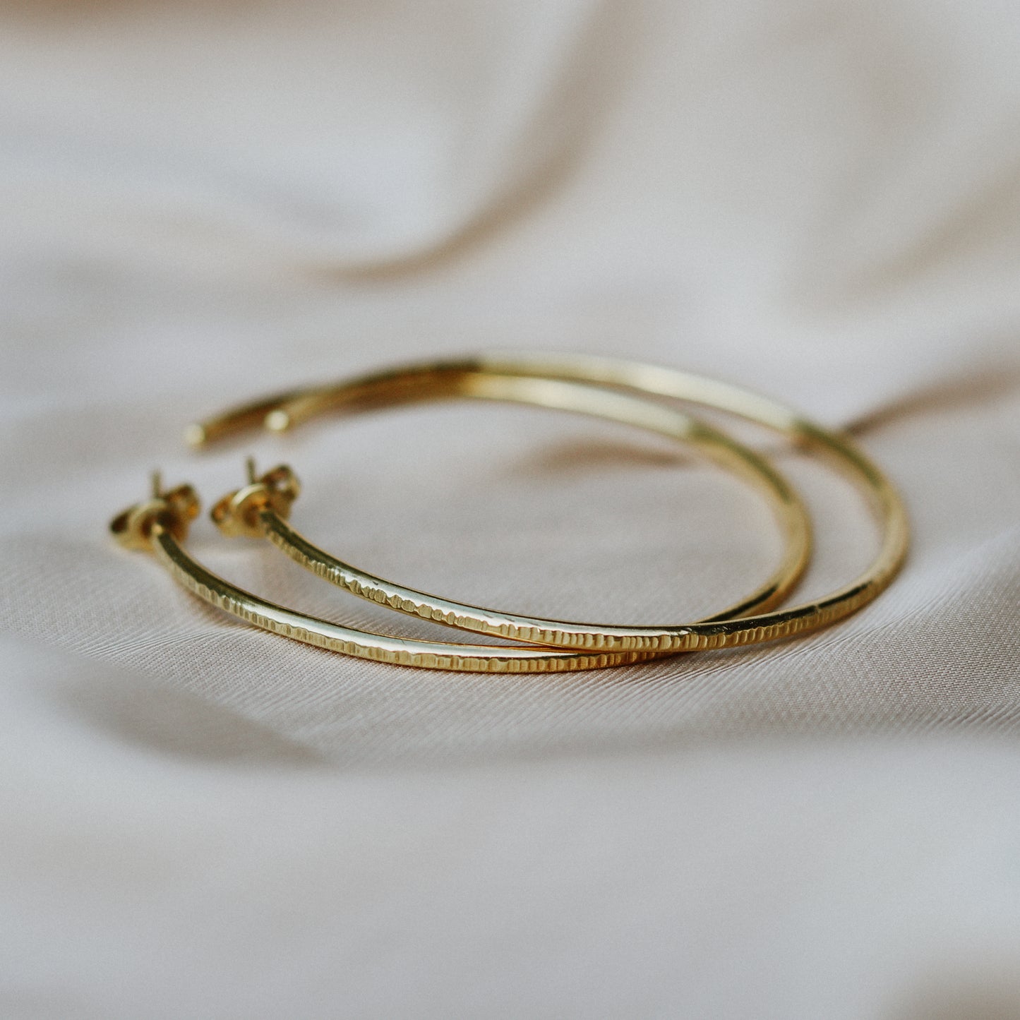 Ajja Earrings