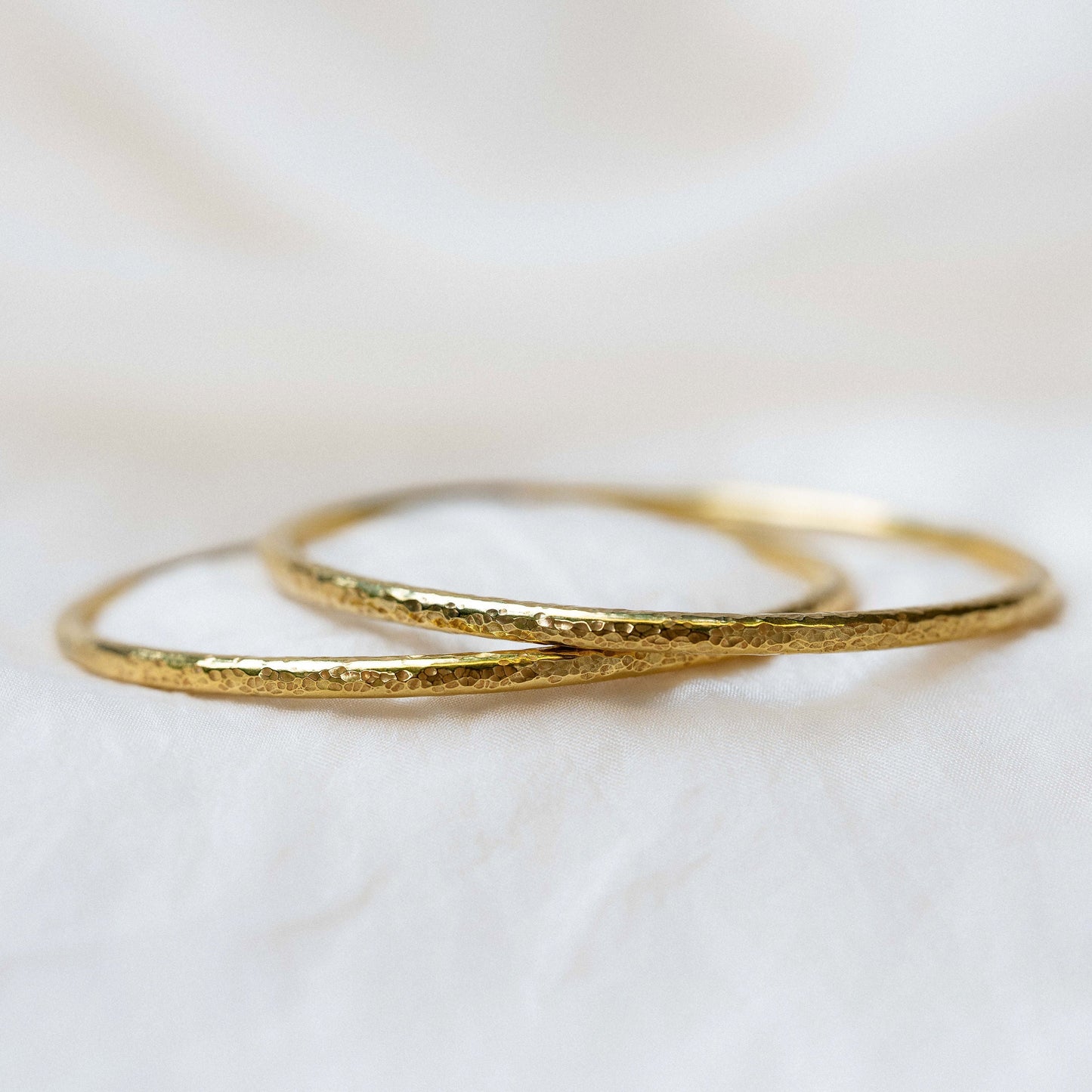 Ajja Cuff