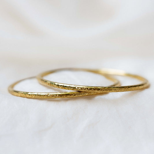 Ajja Cuff