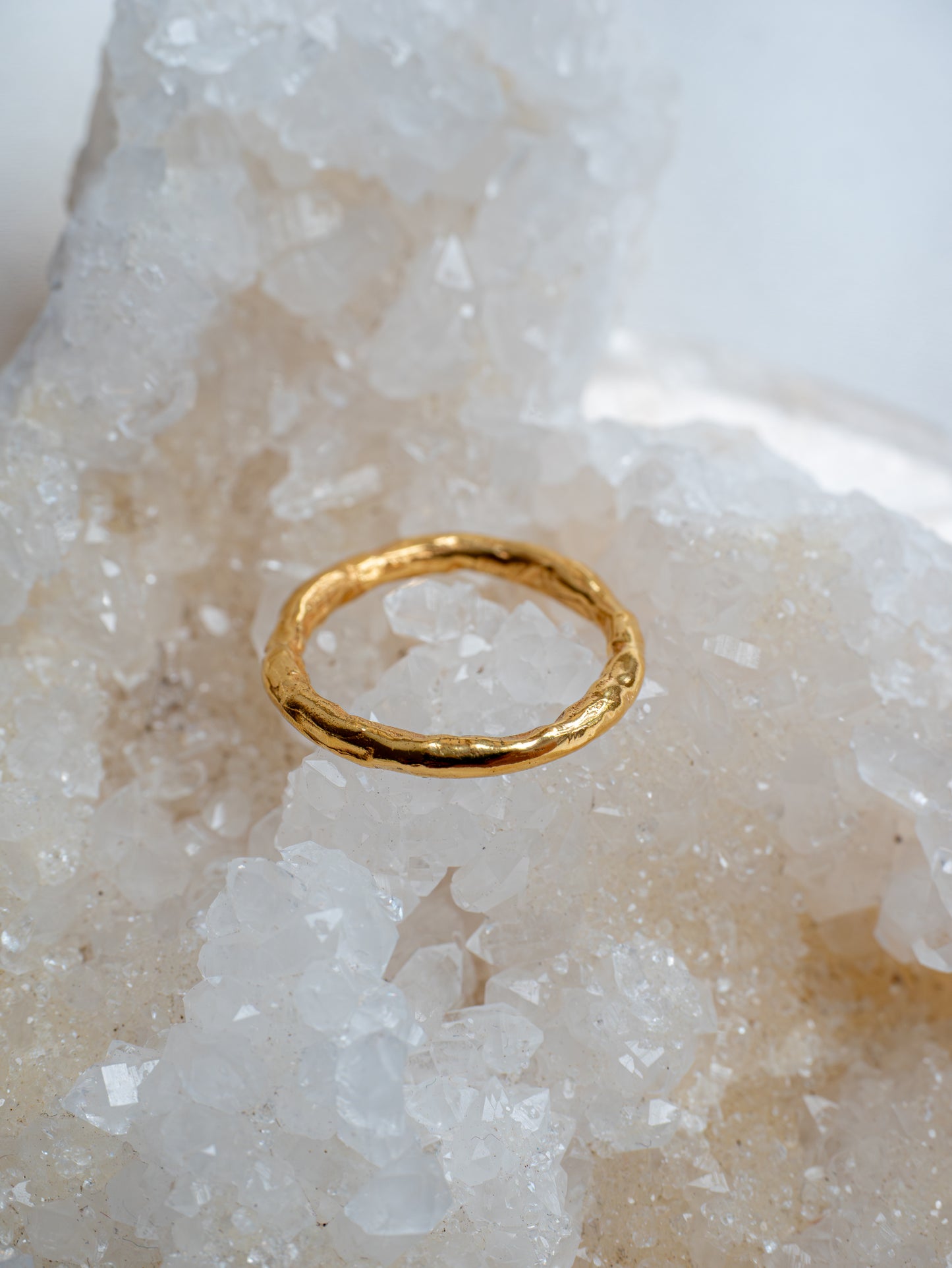 Mula Ring