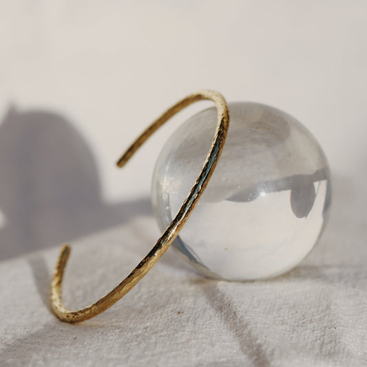 Ajja Cuff