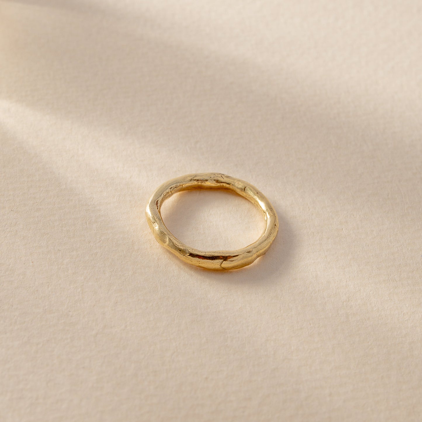 Mula Ring