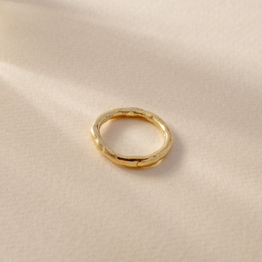 Mula Ring