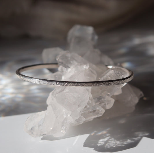 Ajja Cuff
