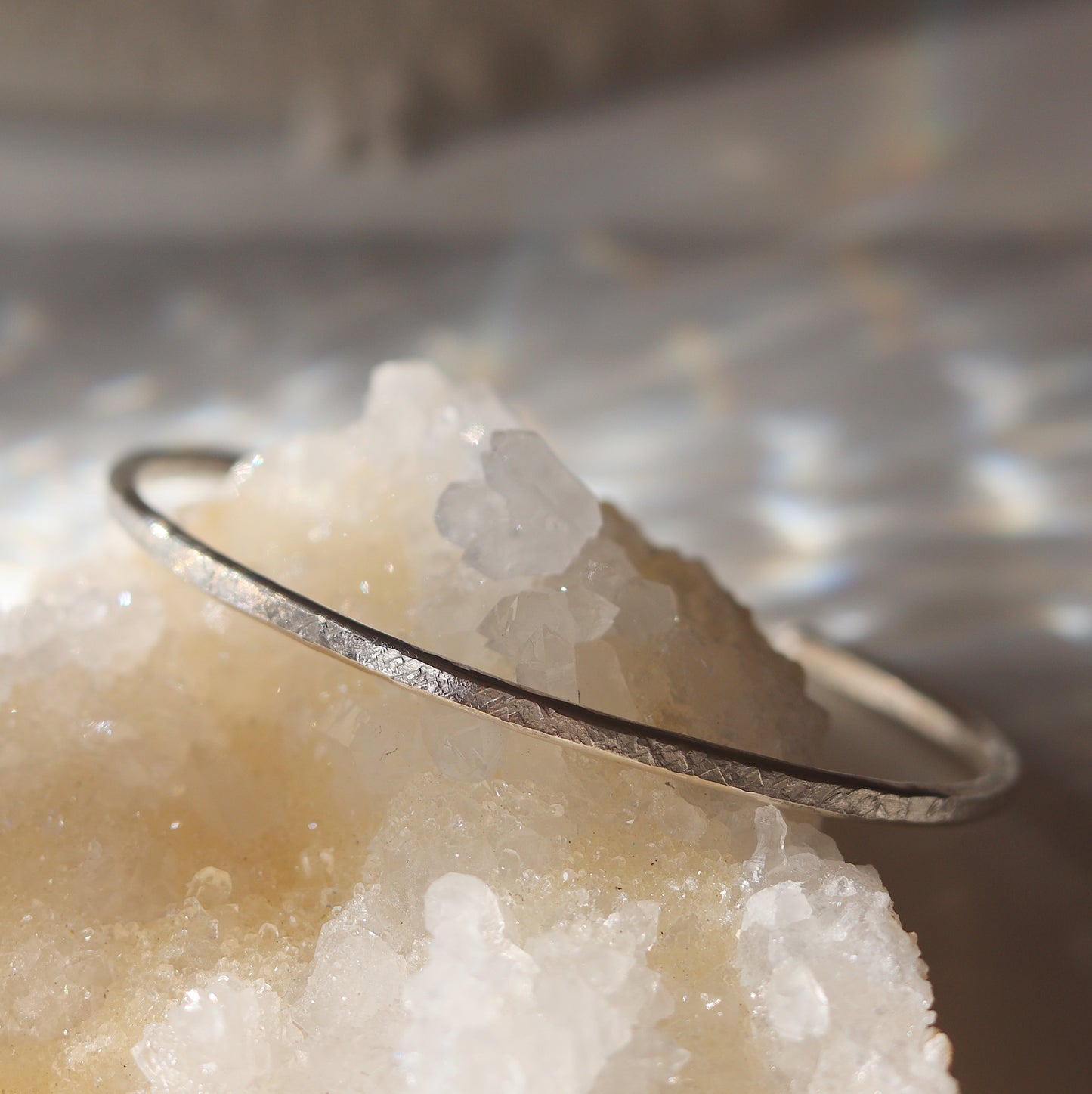 Ajja Cuff