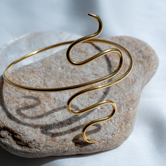 Arm Cuff