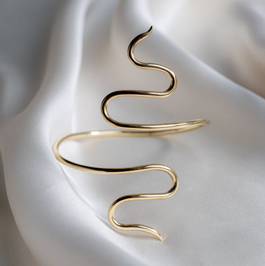 Arm Cuff
