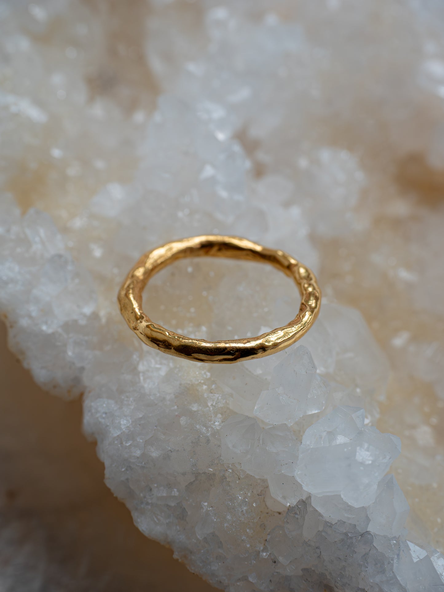 Mula Ring