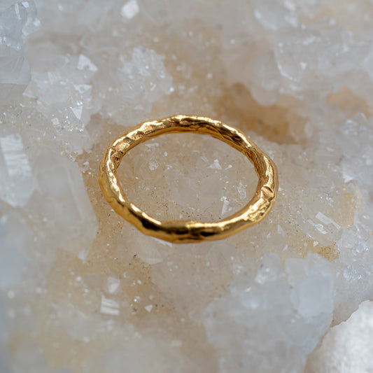 Mula Ring