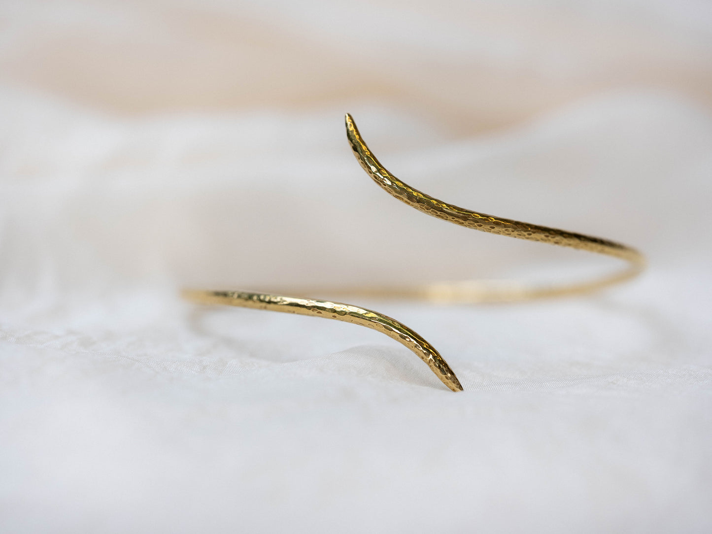 Arm Cuff