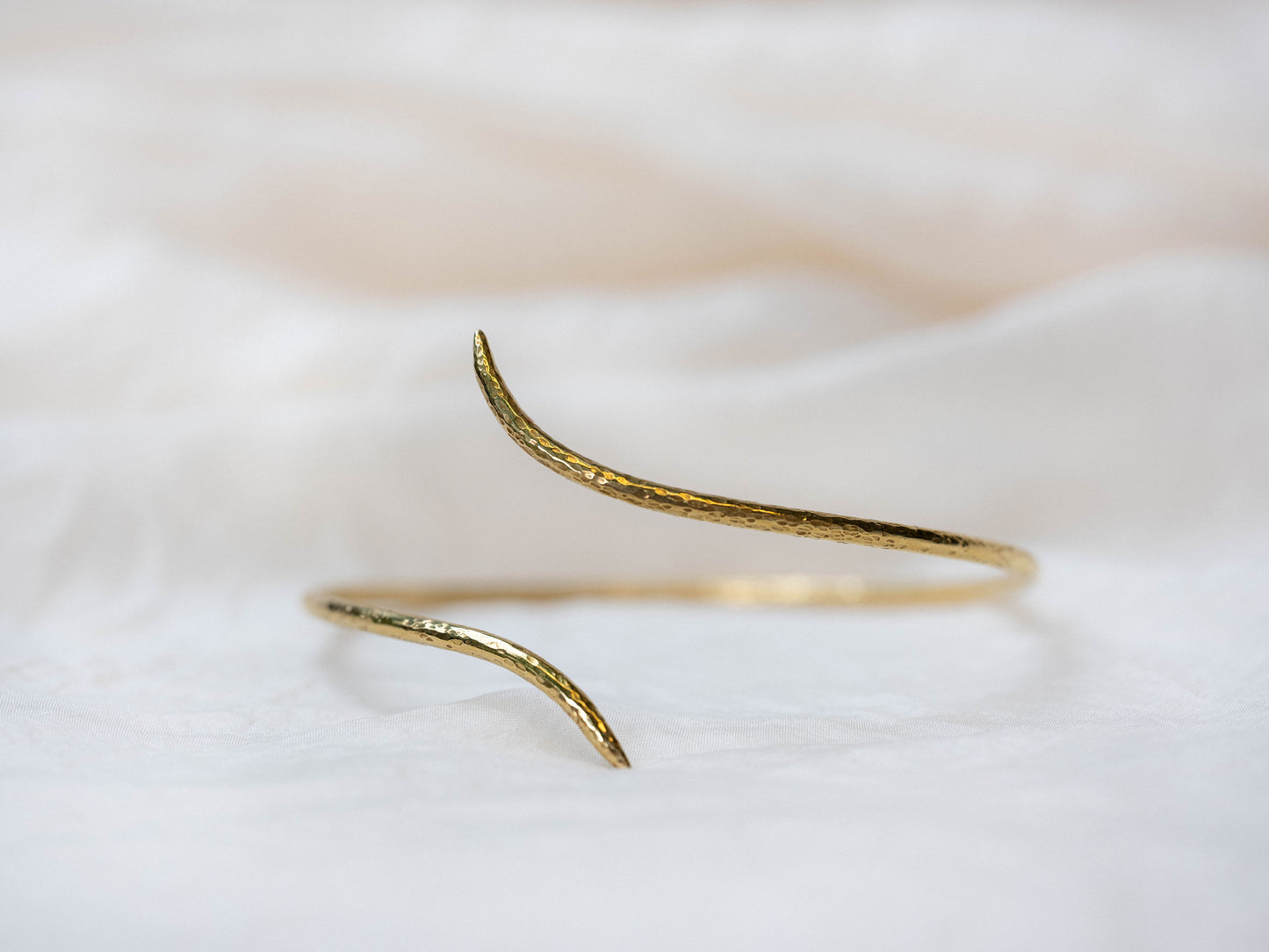Arm Cuff