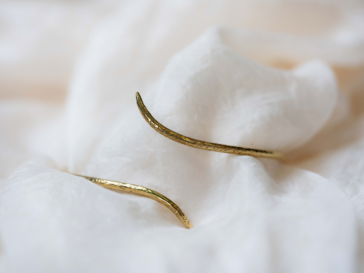 Arm Cuff