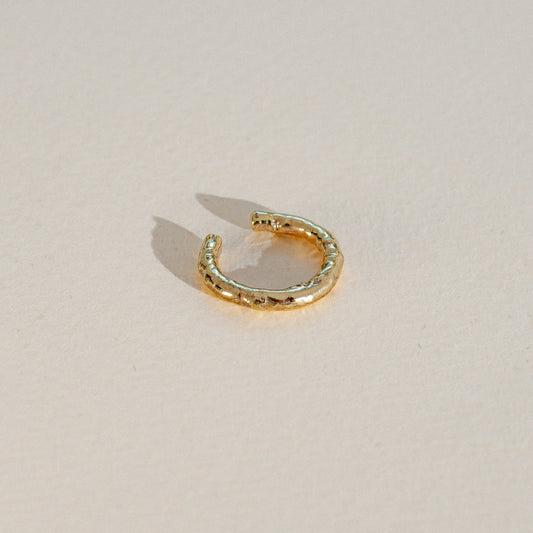 Mula Texturált Ajakékszer