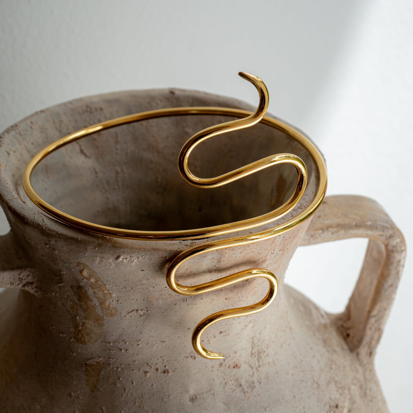 Arm Cuff